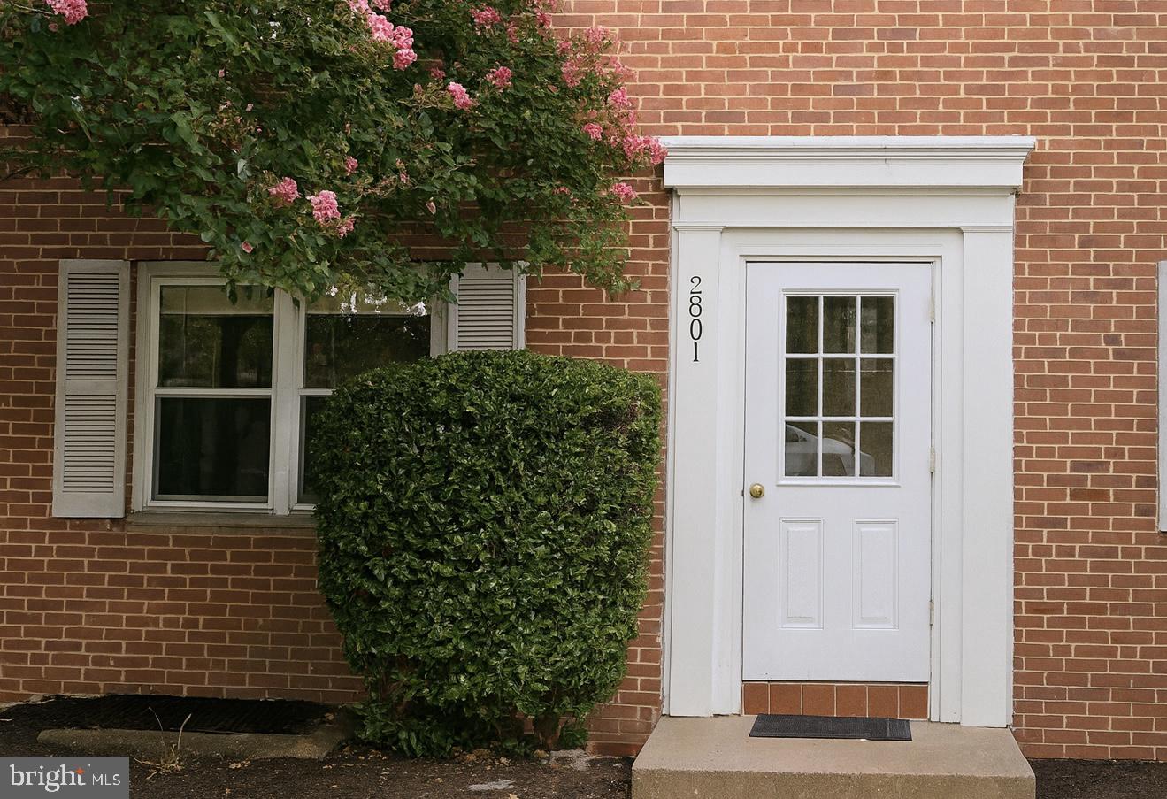 2801-A 16TH RD S #2801A, ARLINGTON, Virginia 22204, 2 Bedrooms Bedrooms, ,1 BathroomBathrooms,Residential,For sale,2801-A 16TH RD S #2801A,VAAR2062934 MLS # VAAR2062934