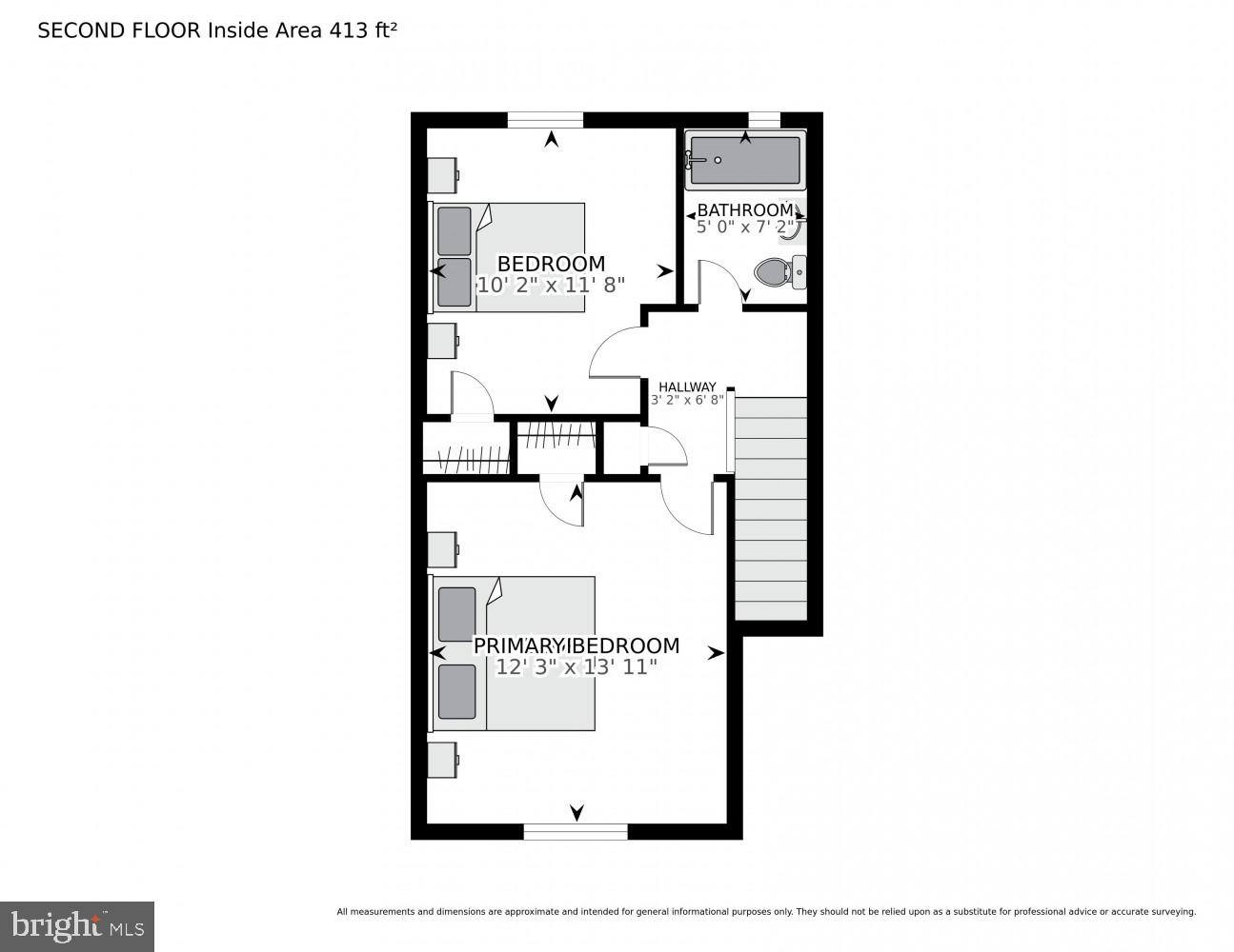 2801-A 16TH RD S #2801A, ARLINGTON, Virginia 22204, 2 Bedrooms Bedrooms, ,1 BathroomBathrooms,Residential,For sale,2801-A 16TH RD S #2801A,VAAR2062934 MLS # VAAR2062934