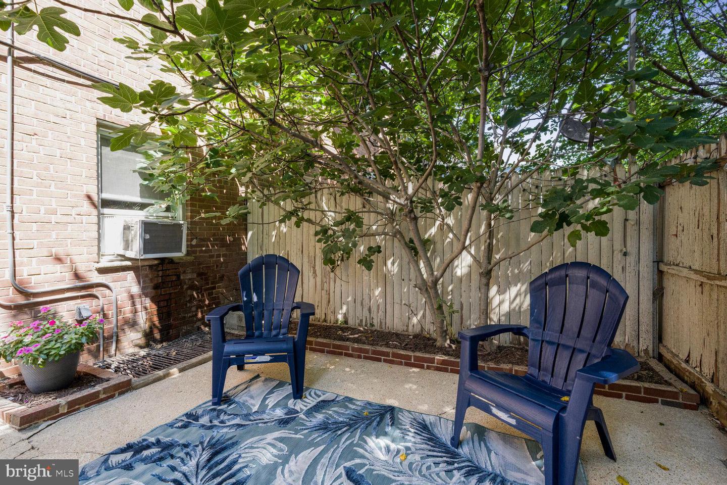 2801-A 16TH RD S #2801A, ARLINGTON, Virginia 22204, 2 Bedrooms Bedrooms, ,1 BathroomBathrooms,Residential,For sale,2801-A 16TH RD S #2801A,VAAR2062934 MLS # VAAR2062934