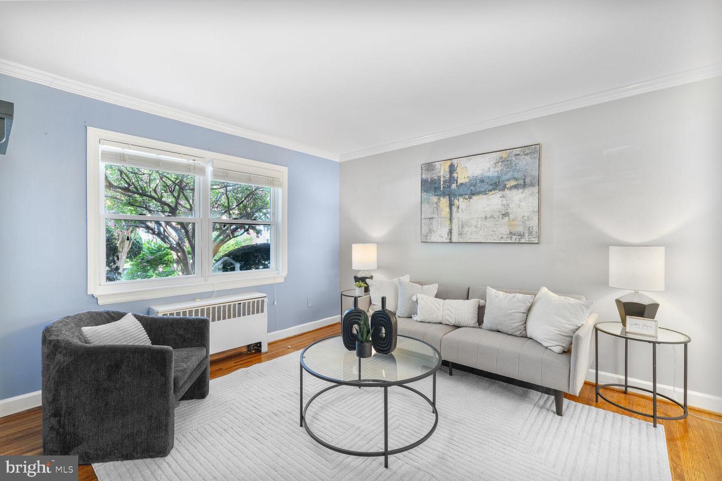 2801-A 16TH RD S #2801A, ARLINGTON, Virginia 22204, 2 Bedrooms Bedrooms, ,1 BathroomBathrooms,Residential,For sale,2801-A 16TH RD S #2801A,VAAR2062934 MLS # VAAR2062934