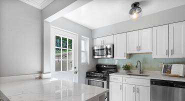 2801-A 16TH RD S #2801A, ARLINGTON, Virginia 22204, 2 Bedrooms Bedrooms, ,1 BathroomBathrooms,Residential,For sale,2801-A 16TH RD S #2801A,VAAR2062934 MLS # VAAR2062934