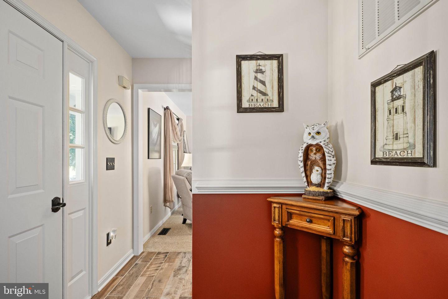 606 STONEWALL LN, FREDERICKSBURG, Virginia 22407, 3 Bedrooms Bedrooms, 10 Rooms Rooms,2 BathroomsBathrooms,Residential,For sale,606 STONEWALL LN,VASP2035904 MLS # VASP2035904