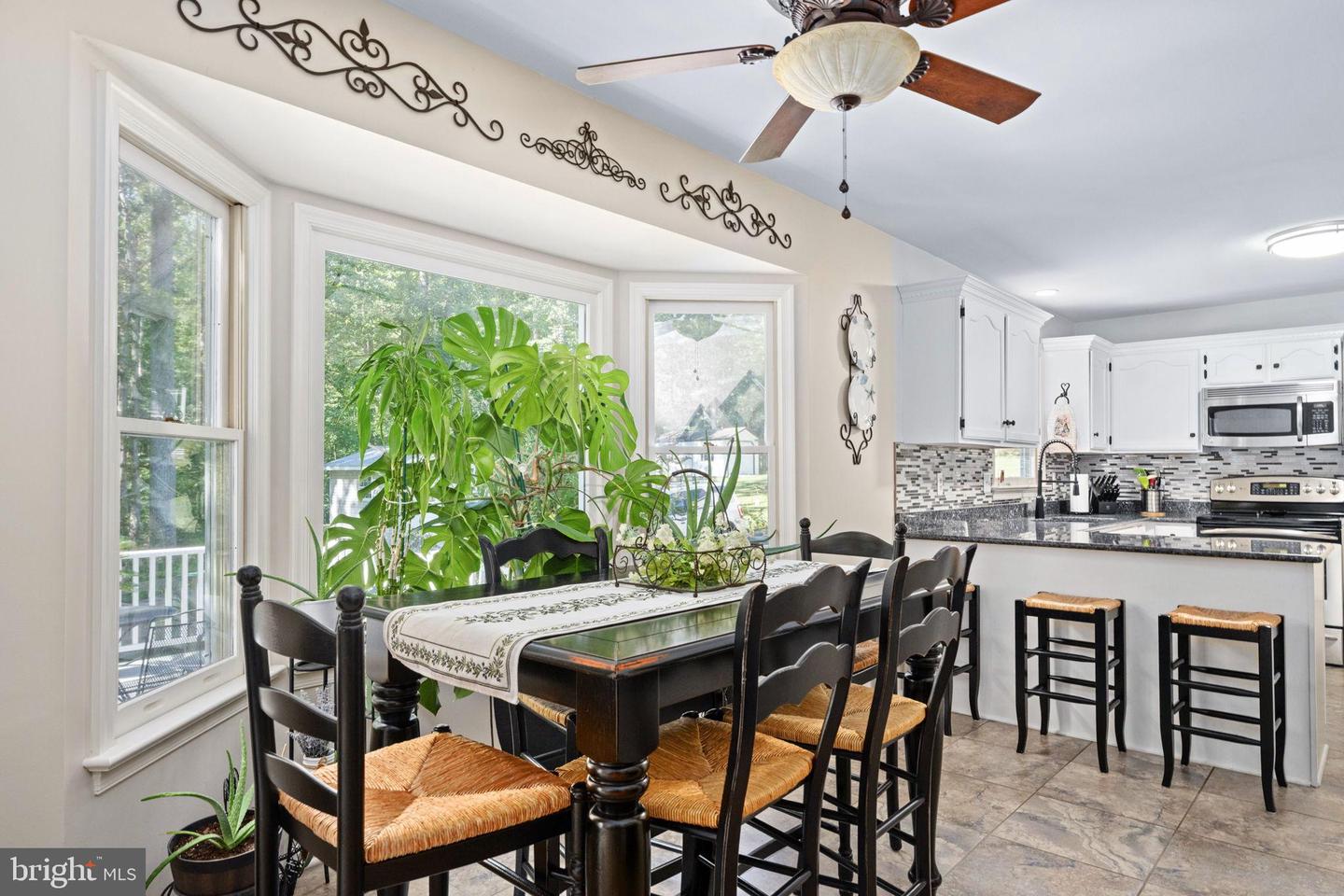 606 STONEWALL LN, FREDERICKSBURG, Virginia 22407, 3 Bedrooms Bedrooms, 10 Rooms Rooms,2 BathroomsBathrooms,Residential,For sale,606 STONEWALL LN,VASP2035904 MLS # VASP2035904