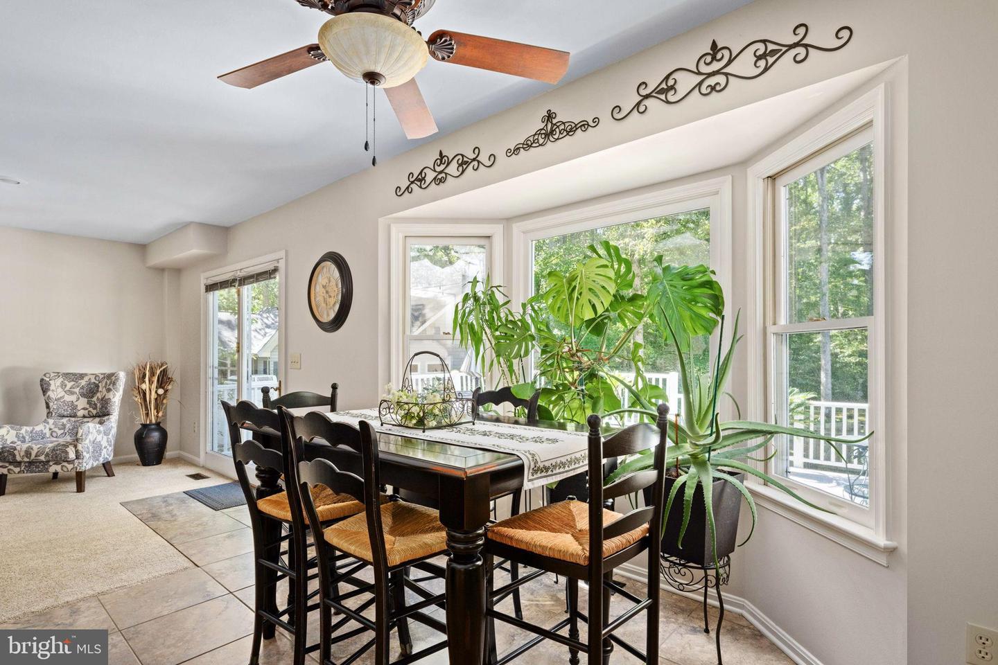 606 STONEWALL LN, FREDERICKSBURG, Virginia 22407, 3 Bedrooms Bedrooms, 10 Rooms Rooms,2 BathroomsBathrooms,Residential,For sale,606 STONEWALL LN,VASP2035904 MLS # VASP2035904