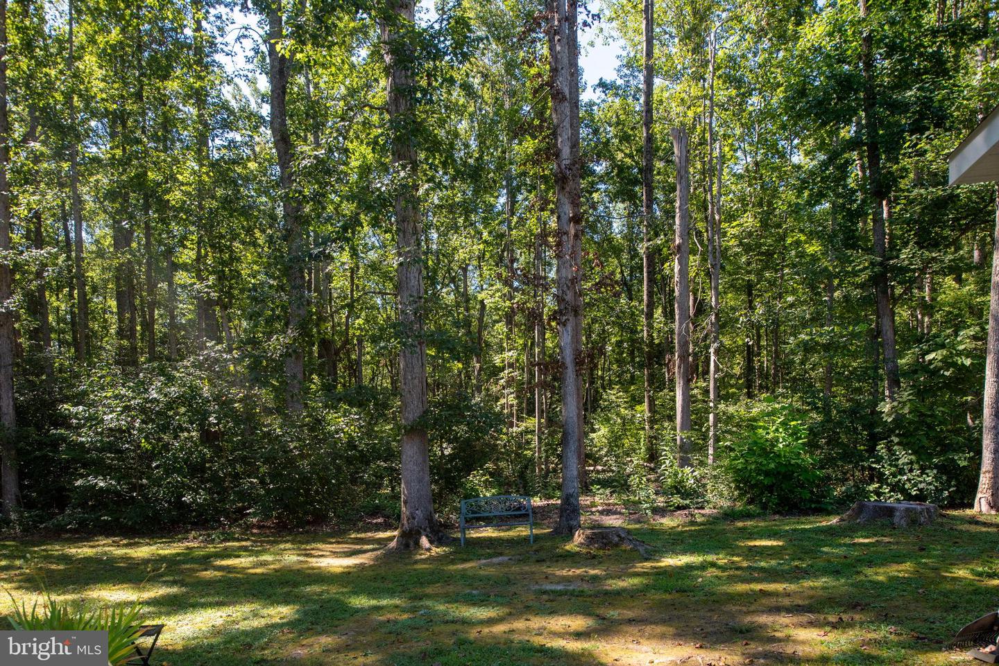 606 STONEWALL LN, FREDERICKSBURG, Virginia 22407, 3 Bedrooms Bedrooms, 10 Rooms Rooms,2 BathroomsBathrooms,Residential,For sale,606 STONEWALL LN,VASP2035904 MLS # VASP2035904