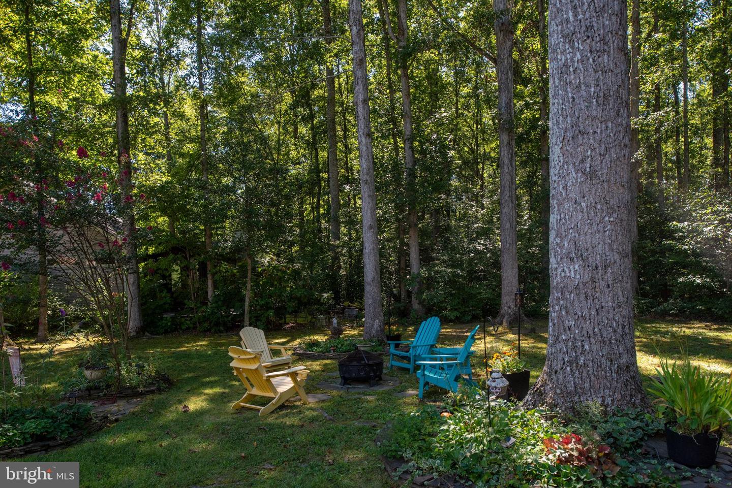 606 STONEWALL LN, FREDERICKSBURG, Virginia 22407, 3 Bedrooms Bedrooms, 10 Rooms Rooms,2 BathroomsBathrooms,Residential,For sale,606 STONEWALL LN,VASP2035904 MLS # VASP2035904