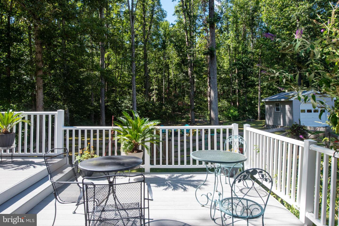 606 STONEWALL LN, FREDERICKSBURG, Virginia 22407, 3 Bedrooms Bedrooms, 10 Rooms Rooms,2 BathroomsBathrooms,Residential,For sale,606 STONEWALL LN,VASP2035904 MLS # VASP2035904