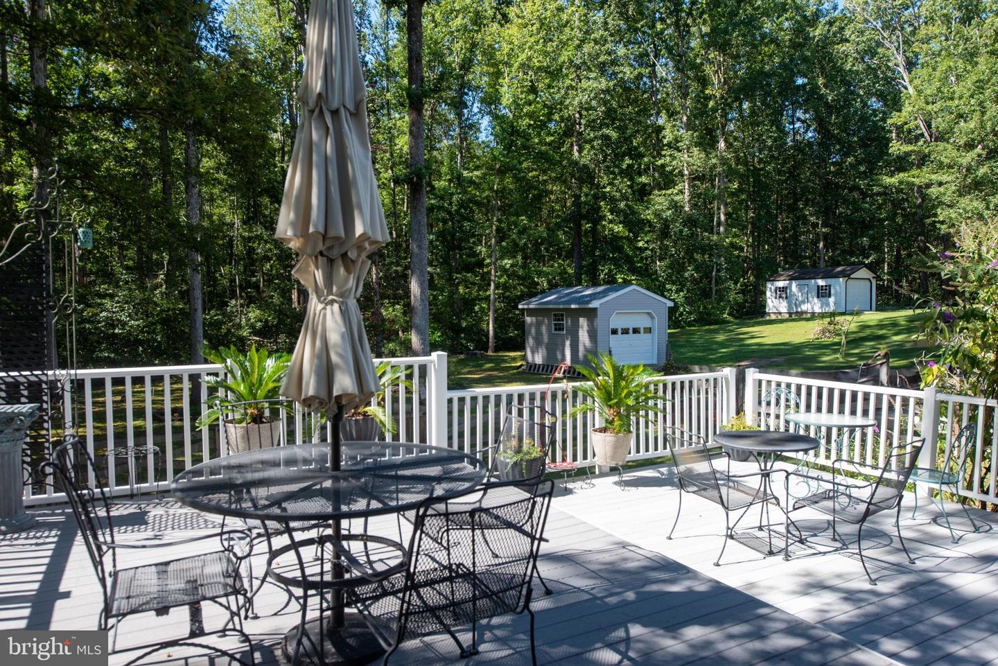 606 STONEWALL LN, FREDERICKSBURG, Virginia 22407, 3 Bedrooms Bedrooms, 10 Rooms Rooms,2 BathroomsBathrooms,Residential,For sale,606 STONEWALL LN,VASP2035904 MLS # VASP2035904