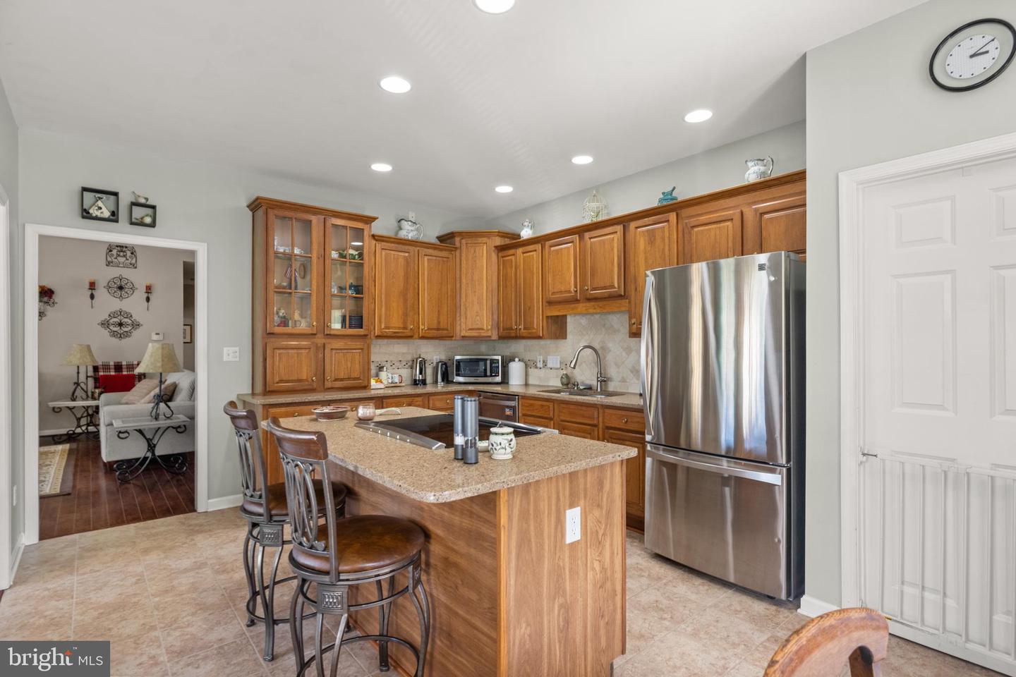 2723 WINDWOOD DR, WINCHESTER, Virginia 22601, 3 Bedrooms Bedrooms, ,3 BathroomsBathrooms,Residential,For sale,2723 WINDWOOD DR,VAWI2008994 MLS # VAWI2008994