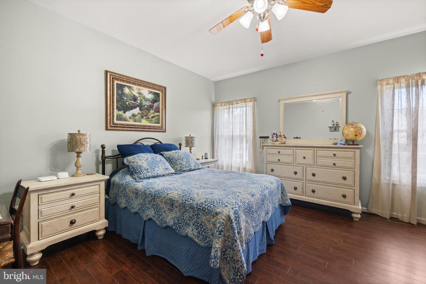 2723 WINDWOOD DR, WINCHESTER, Virginia 22601, 3 Bedrooms Bedrooms, ,3 BathroomsBathrooms,Residential,For sale,2723 WINDWOOD DR,VAWI2008994 MLS # VAWI2008994