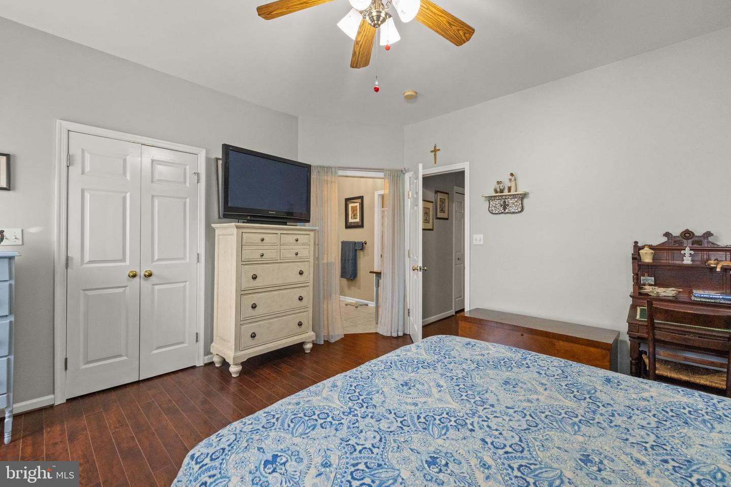 2723 WINDWOOD DR, WINCHESTER, Virginia 22601, 3 Bedrooms Bedrooms, ,3 BathroomsBathrooms,Residential,For sale,2723 WINDWOOD DR,VAWI2008994 MLS # VAWI2008994