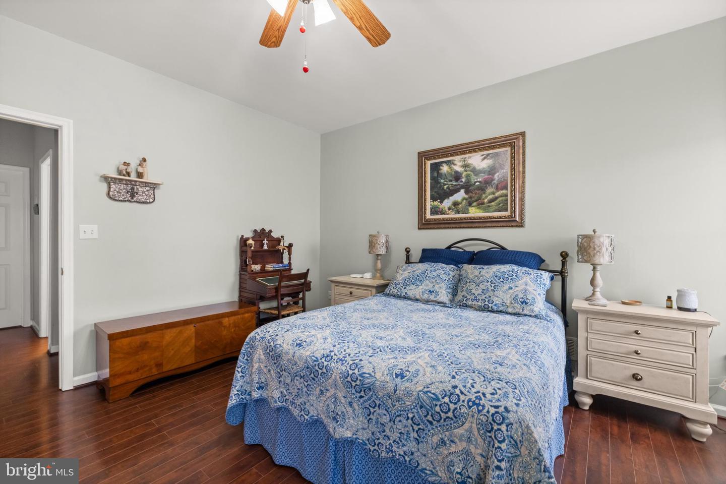 2723 WINDWOOD DR, WINCHESTER, Virginia 22601, 3 Bedrooms Bedrooms, ,3 BathroomsBathrooms,Residential,For sale,2723 WINDWOOD DR,VAWI2008994 MLS # VAWI2008994
