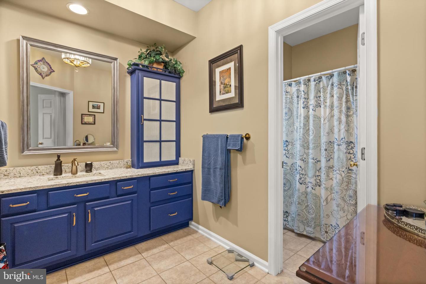 2723 WINDWOOD DR, WINCHESTER, Virginia 22601, 3 Bedrooms Bedrooms, ,3 BathroomsBathrooms,Residential,For sale,2723 WINDWOOD DR,VAWI2008994 MLS # VAWI2008994