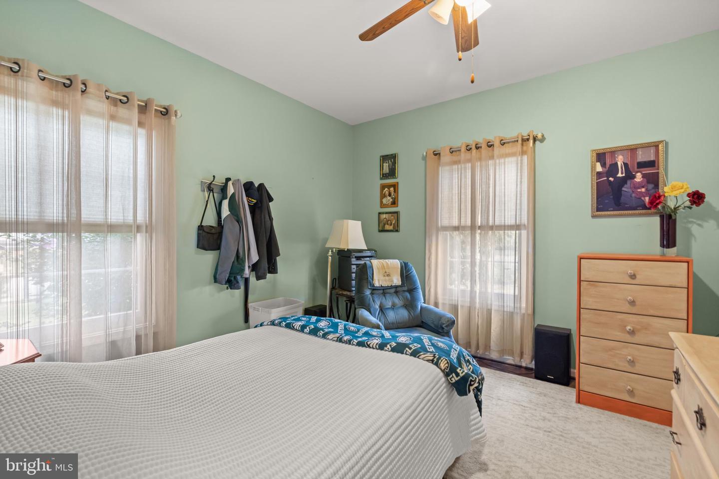 2723 WINDWOOD DR, WINCHESTER, Virginia 22601, 3 Bedrooms Bedrooms, ,3 BathroomsBathrooms,Residential,For sale,2723 WINDWOOD DR,VAWI2008994 MLS # VAWI2008994