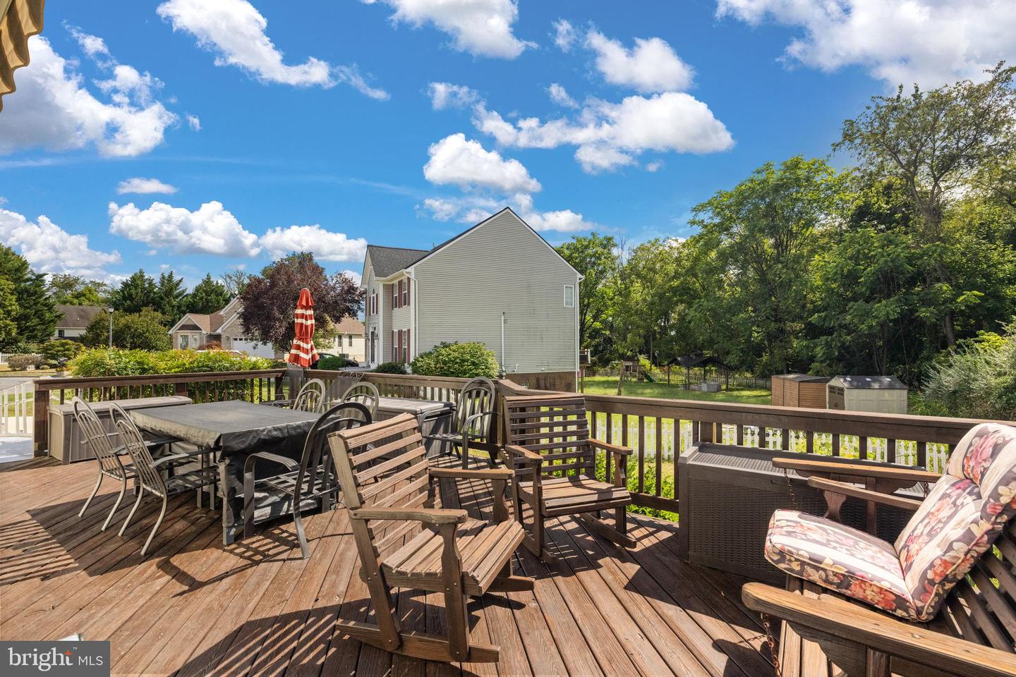 2723 WINDWOOD DR, WINCHESTER, Virginia 22601, 3 Bedrooms Bedrooms, ,3 BathroomsBathrooms,Residential,For sale,2723 WINDWOOD DR,VAWI2008994 MLS # VAWI2008994