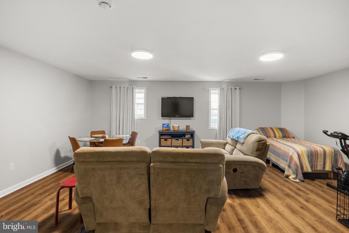2723 WINDWOOD DR, WINCHESTER, Virginia 22601, 3 Bedrooms Bedrooms, ,3 BathroomsBathrooms,Residential,For sale,2723 WINDWOOD DR,VAWI2008994 MLS # VAWI2008994