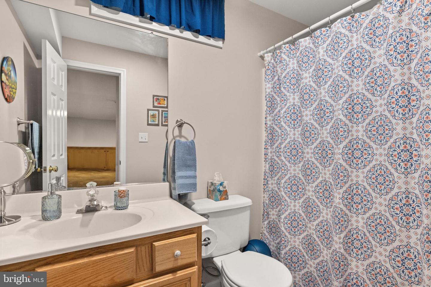 2723 WINDWOOD DR, WINCHESTER, Virginia 22601, 3 Bedrooms Bedrooms, ,3 BathroomsBathrooms,Residential,For sale,2723 WINDWOOD DR,VAWI2008994 MLS # VAWI2008994