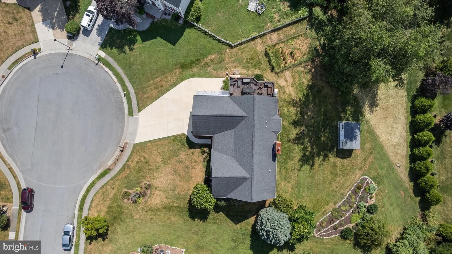 2723 WINDWOOD DR, WINCHESTER, Virginia 22601, 3 Bedrooms Bedrooms, ,3 BathroomsBathrooms,Residential,For sale,2723 WINDWOOD DR,VAWI2008994 MLS # VAWI2008994