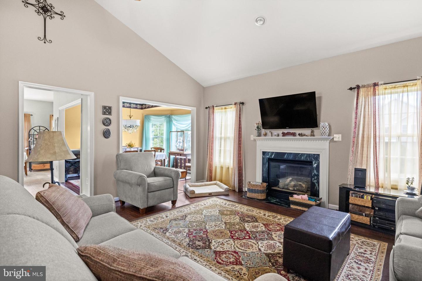 2723 WINDWOOD DR, WINCHESTER, Virginia 22601, 3 Bedrooms Bedrooms, ,3 BathroomsBathrooms,Residential,For sale,2723 WINDWOOD DR,VAWI2008994 MLS # VAWI2008994