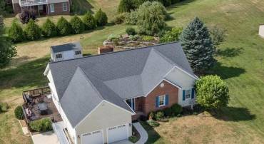 2723 WINDWOOD DR, WINCHESTER, Virginia 22601, 3 Bedrooms Bedrooms, ,3 BathroomsBathrooms,Residential,For sale,2723 WINDWOOD DR,VAWI2008994 MLS # VAWI2008994