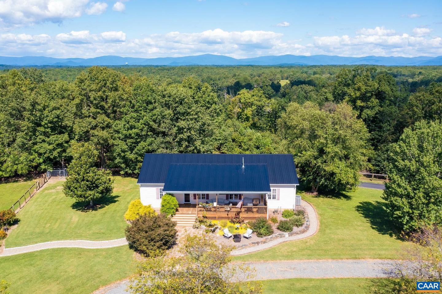 16334 BURNLEY RD, BARBOURSVILLE, Virginia 22923, 5 Bedrooms Bedrooms, ,4 BathroomsBathrooms,Residential,For sale,16334 BURNLEY RD,668406 MLS # 668406