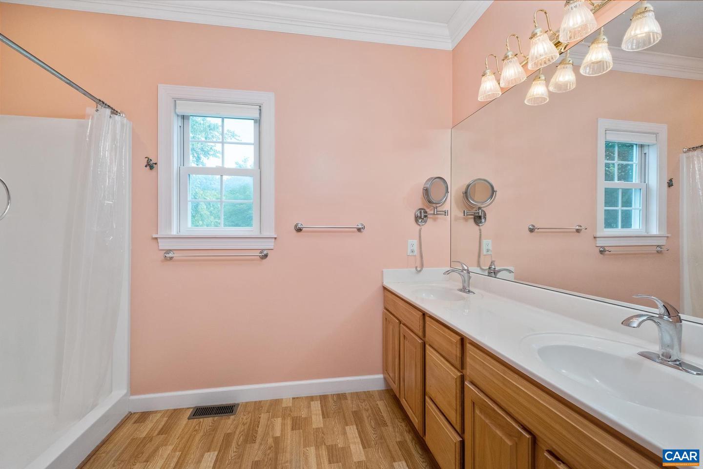 16334 BURNLEY RD, BARBOURSVILLE, Virginia 22923, 5 Bedrooms Bedrooms, ,4 BathroomsBathrooms,Residential,For sale,16334 BURNLEY RD,668406 MLS # 668406