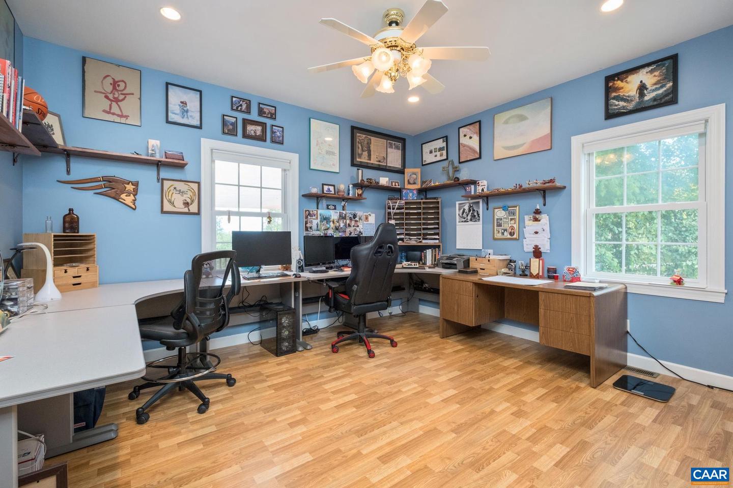 16334 BURNLEY RD, BARBOURSVILLE, Virginia 22923, 5 Bedrooms Bedrooms, ,4 BathroomsBathrooms,Residential,For sale,16334 BURNLEY RD,668406 MLS # 668406