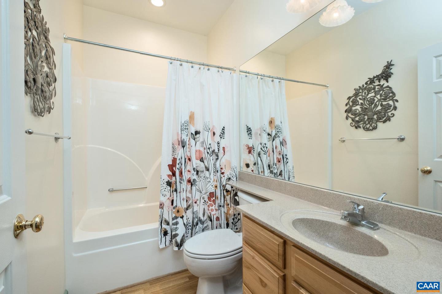 16334 BURNLEY RD, BARBOURSVILLE, Virginia 22923, 5 Bedrooms Bedrooms, ,4 BathroomsBathrooms,Residential,For sale,16334 BURNLEY RD,668406 MLS # 668406