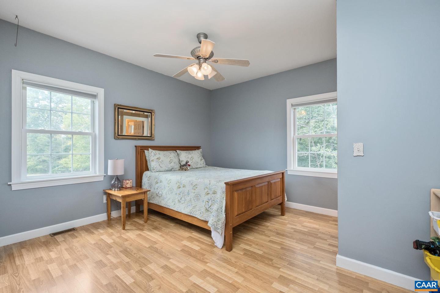 16334 BURNLEY RD, BARBOURSVILLE, Virginia 22923, 5 Bedrooms Bedrooms, ,4 BathroomsBathrooms,Residential,For sale,16334 BURNLEY RD,668406 MLS # 668406
