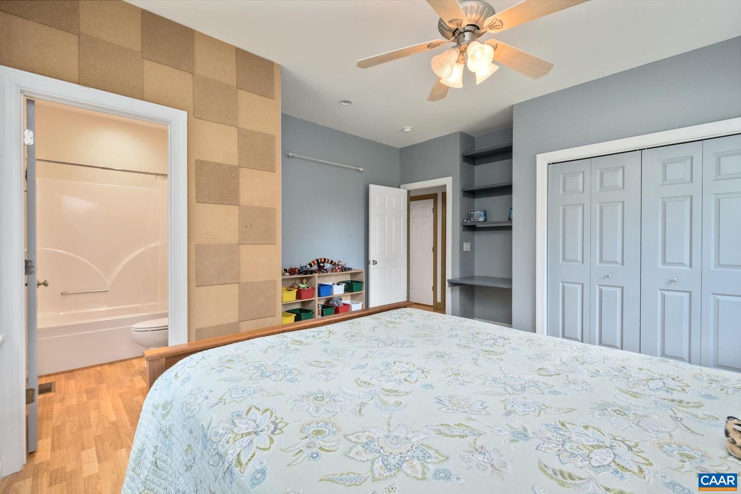 16334 BURNLEY RD, BARBOURSVILLE, Virginia 22923, 5 Bedrooms Bedrooms, ,4 BathroomsBathrooms,Residential,For sale,16334 BURNLEY RD,668406 MLS # 668406
