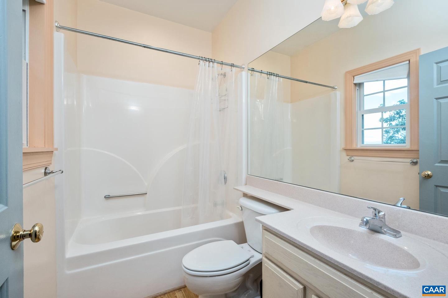 16334 BURNLEY RD, BARBOURSVILLE, Virginia 22923, 5 Bedrooms Bedrooms, ,4 BathroomsBathrooms,Residential,For sale,16334 BURNLEY RD,668406 MLS # 668406