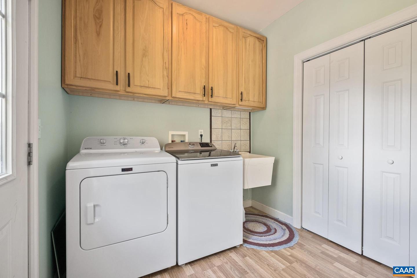16334 BURNLEY RD, BARBOURSVILLE, Virginia 22923, 5 Bedrooms Bedrooms, ,4 BathroomsBathrooms,Residential,For sale,16334 BURNLEY RD,668406 MLS # 668406