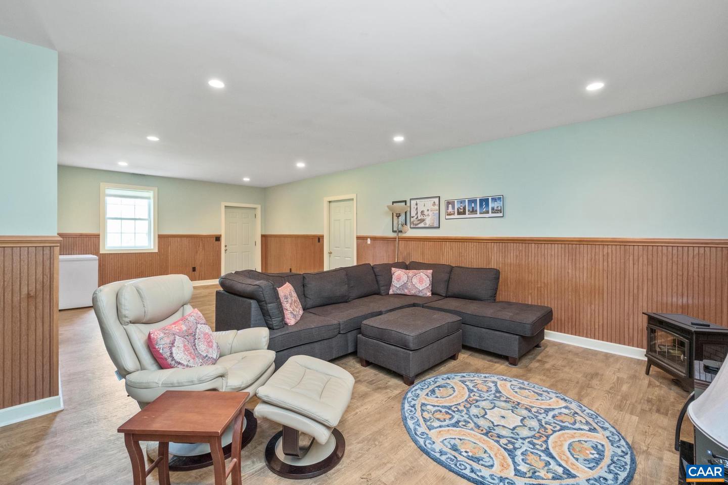 16334 BURNLEY RD, BARBOURSVILLE, Virginia 22923, 5 Bedrooms Bedrooms, ,4 BathroomsBathrooms,Residential,For sale,16334 BURNLEY RD,668406 MLS # 668406