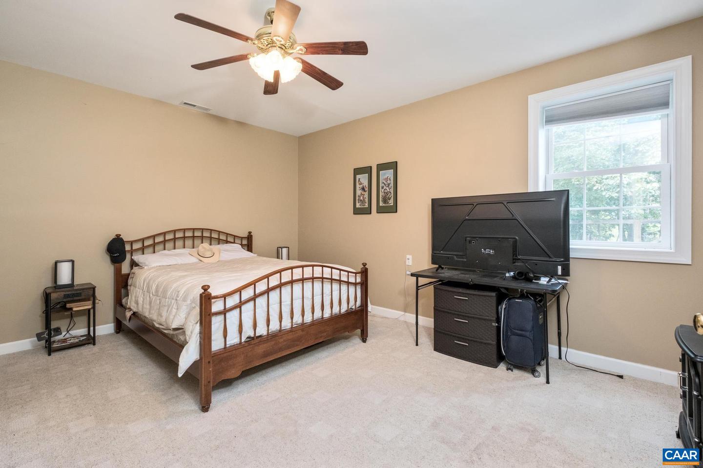 16334 BURNLEY RD, BARBOURSVILLE, Virginia 22923, 5 Bedrooms Bedrooms, ,4 BathroomsBathrooms,Residential,For sale,16334 BURNLEY RD,668406 MLS # 668406