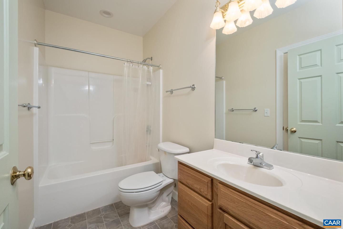 16334 BURNLEY RD, BARBOURSVILLE, Virginia 22923, 5 Bedrooms Bedrooms, ,4 BathroomsBathrooms,Residential,For sale,16334 BURNLEY RD,668406 MLS # 668406