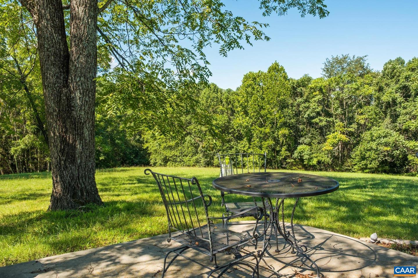 16334 BURNLEY RD, BARBOURSVILLE, Virginia 22923, 5 Bedrooms Bedrooms, ,4 BathroomsBathrooms,Residential,For sale,16334 BURNLEY RD,668406 MLS # 668406