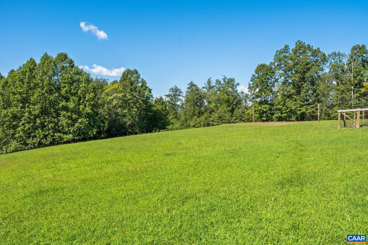 16334 BURNLEY RD, BARBOURSVILLE, Virginia 22923, 5 Bedrooms Bedrooms, ,4 BathroomsBathrooms,Residential,For sale,16334 BURNLEY RD,668406 MLS # 668406