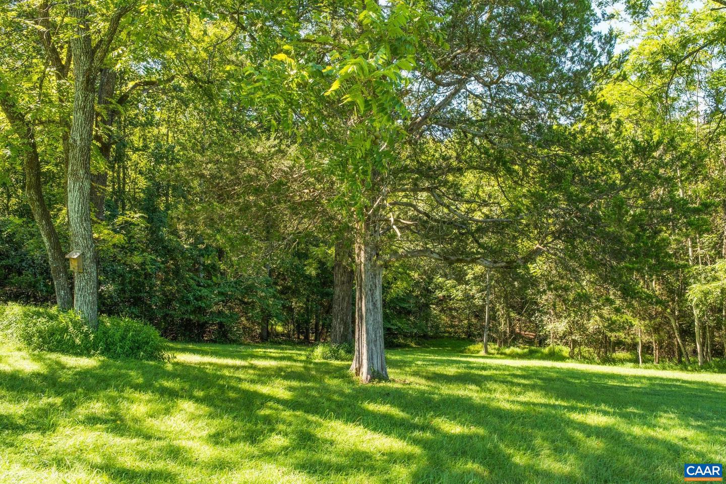 16334 BURNLEY RD, BARBOURSVILLE, Virginia 22923, 5 Bedrooms Bedrooms, ,4 BathroomsBathrooms,Residential,For sale,16334 BURNLEY RD,668406 MLS # 668406