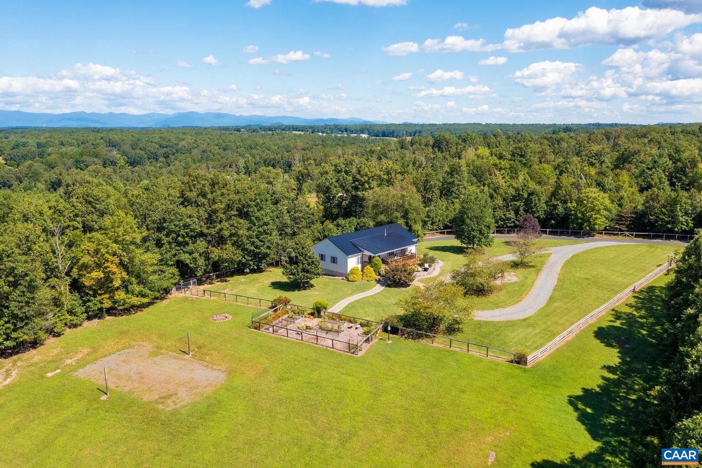 16334 BURNLEY RD, BARBOURSVILLE, Virginia 22923, 5 Bedrooms Bedrooms, ,4 BathroomsBathrooms,Residential,For sale,16334 BURNLEY RD,668406 MLS # 668406