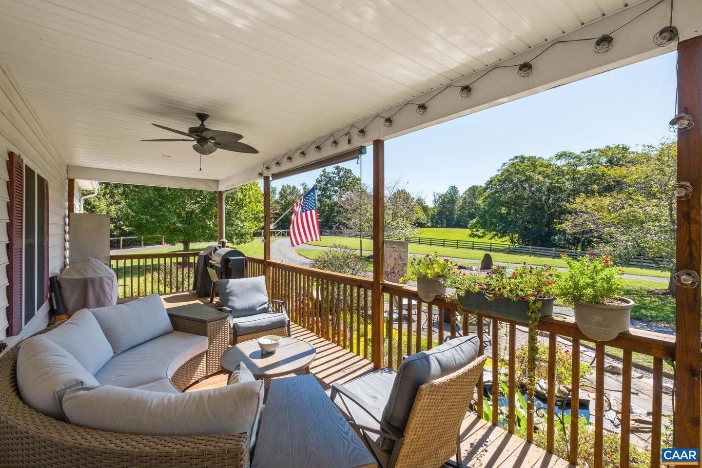 16334 BURNLEY RD, BARBOURSVILLE, Virginia 22923, 5 Bedrooms Bedrooms, ,4 BathroomsBathrooms,Residential,For sale,16334 BURNLEY RD,668406 MLS # 668406
