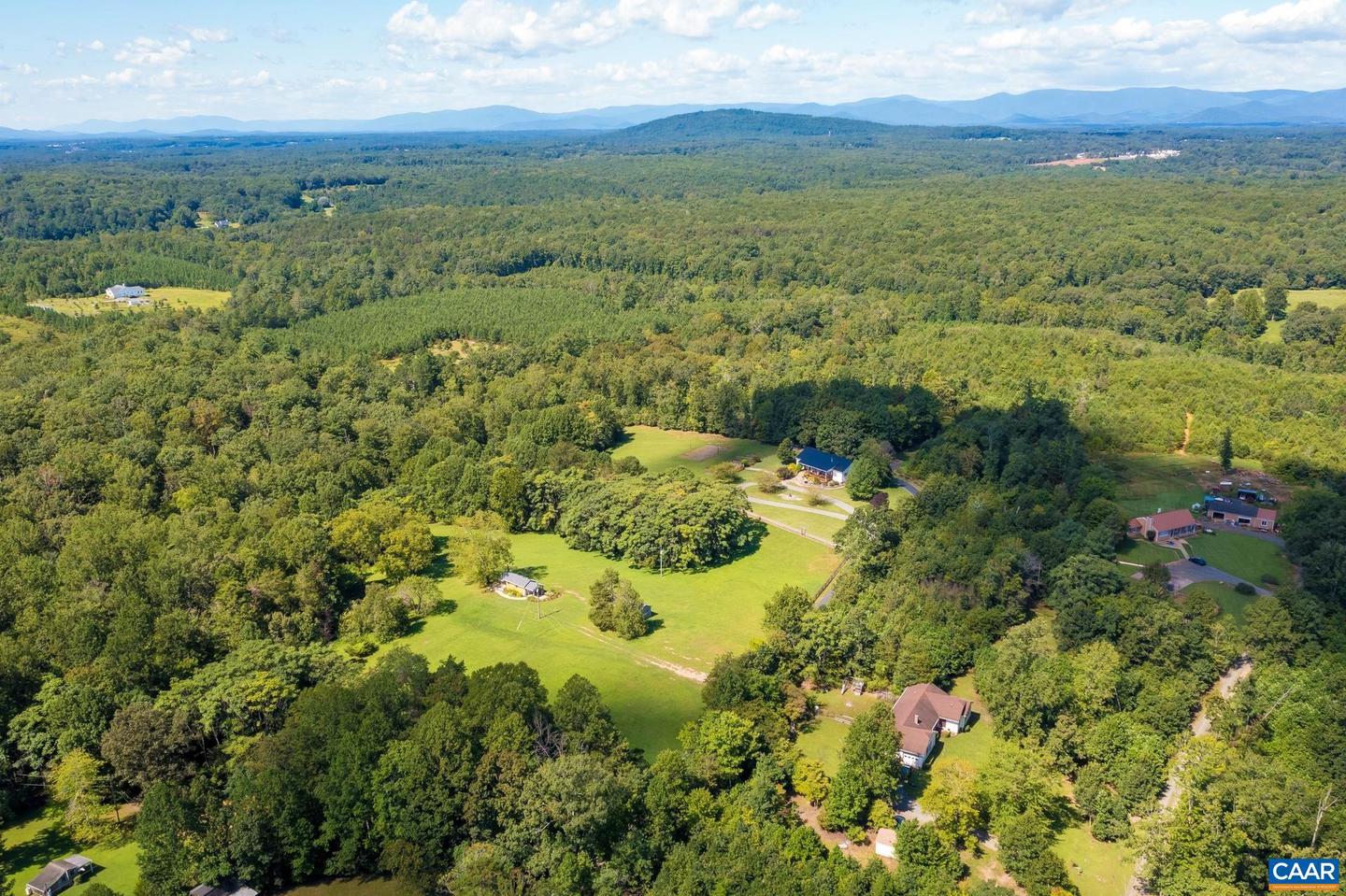 16334 BURNLEY RD, BARBOURSVILLE, Virginia 22923, 5 Bedrooms Bedrooms, ,4 BathroomsBathrooms,Residential,For sale,16334 BURNLEY RD,668406 MLS # 668406
