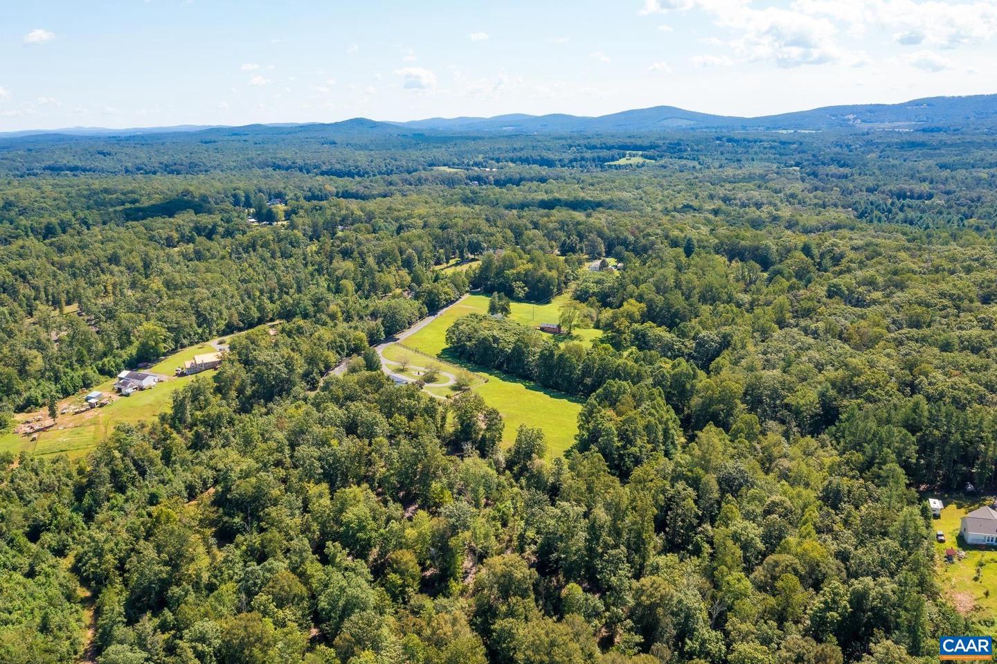 16334 BURNLEY RD, BARBOURSVILLE, Virginia 22923, 5 Bedrooms Bedrooms, ,4 BathroomsBathrooms,Residential,For sale,16334 BURNLEY RD,668406 MLS # 668406