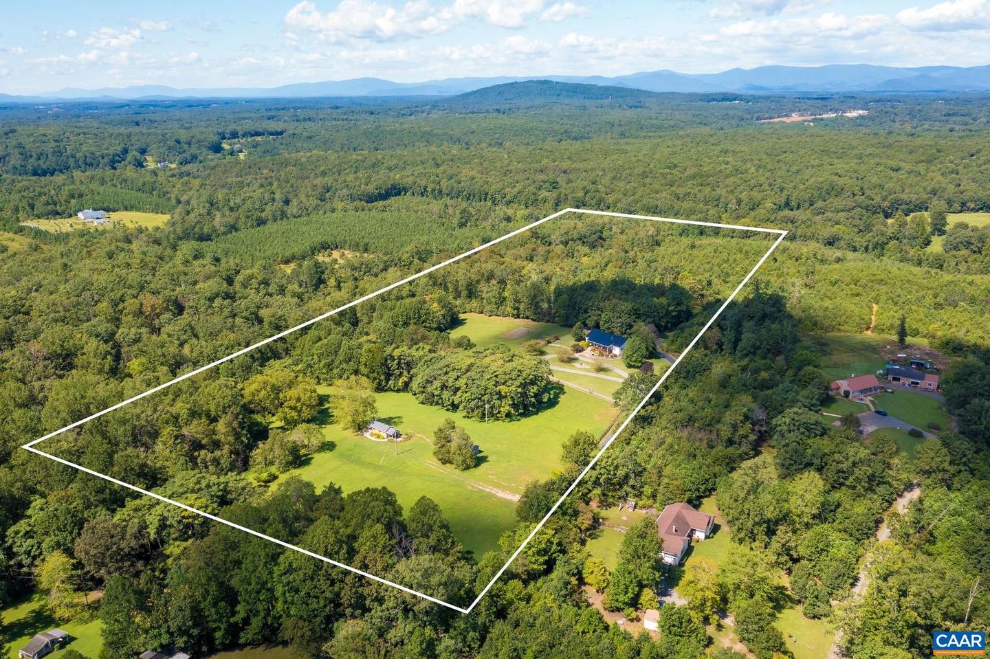 16334 BURNLEY RD, BARBOURSVILLE, Virginia 22923, 5 Bedrooms Bedrooms, ,4 BathroomsBathrooms,Residential,For sale,16334 BURNLEY RD,668406 MLS # 668406