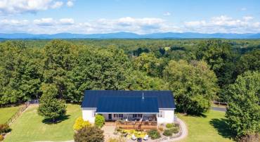 16334 BURNLEY RD, BARBOURSVILLE, Virginia 22923, 5 Bedrooms Bedrooms, ,4 BathroomsBathrooms,Residential,For sale,16334 BURNLEY RD,668406 MLS # 668406