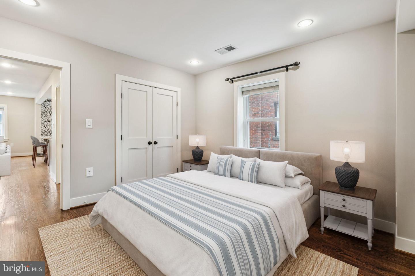 1239 SIMMS PL NE #1, WASHINGTON, District Of Columbia 20002, 2 Bedrooms Bedrooms, ,2 BathroomsBathrooms,Residential,For sale,1239 SIMMS PL NE #1,DCDC2217482 MLS # DCDC2217482