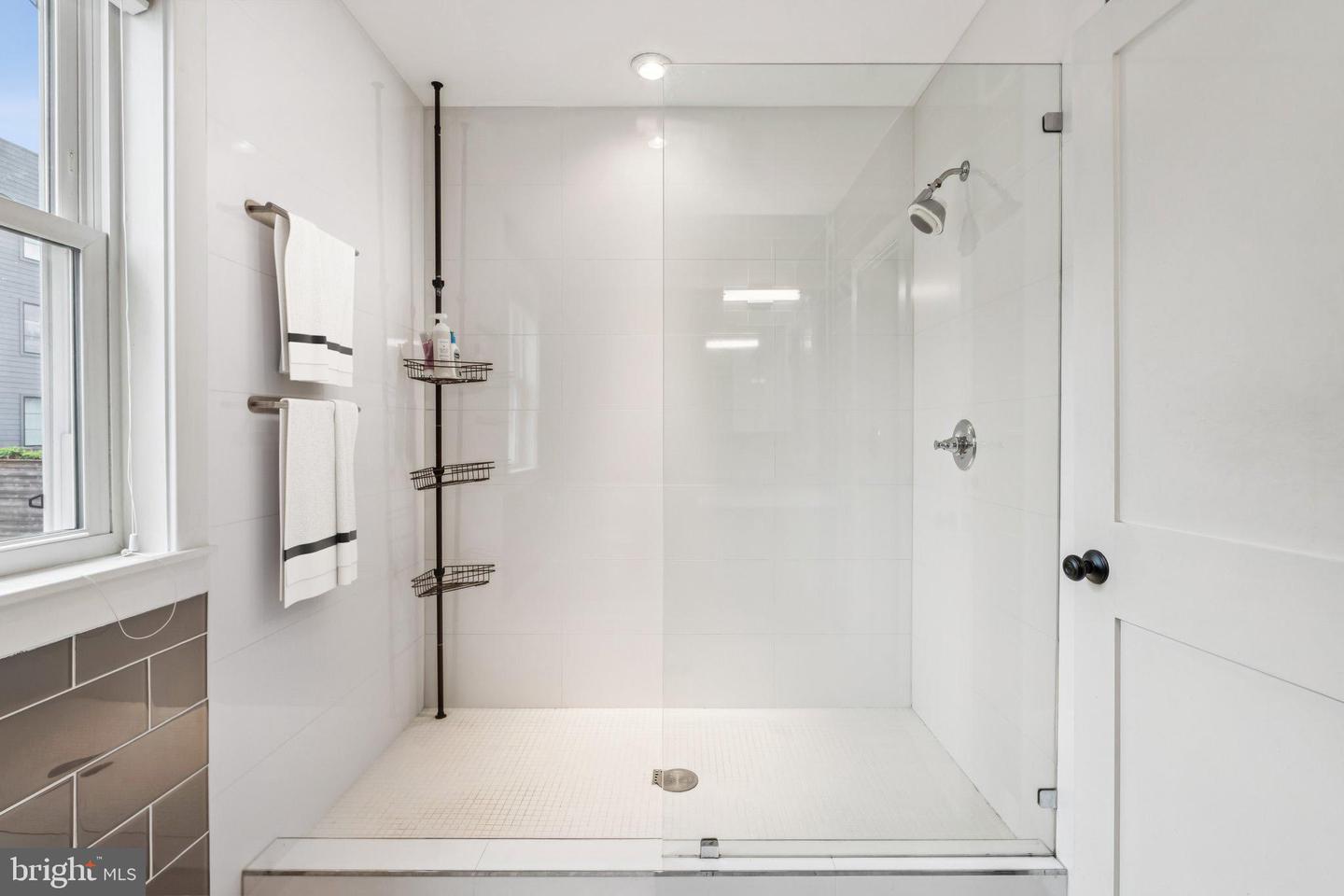 1239 SIMMS PL NE #1, WASHINGTON, District Of Columbia 20002, 2 Bedrooms Bedrooms, ,2 BathroomsBathrooms,Residential,For sale,1239 SIMMS PL NE #1,DCDC2217482 MLS # DCDC2217482