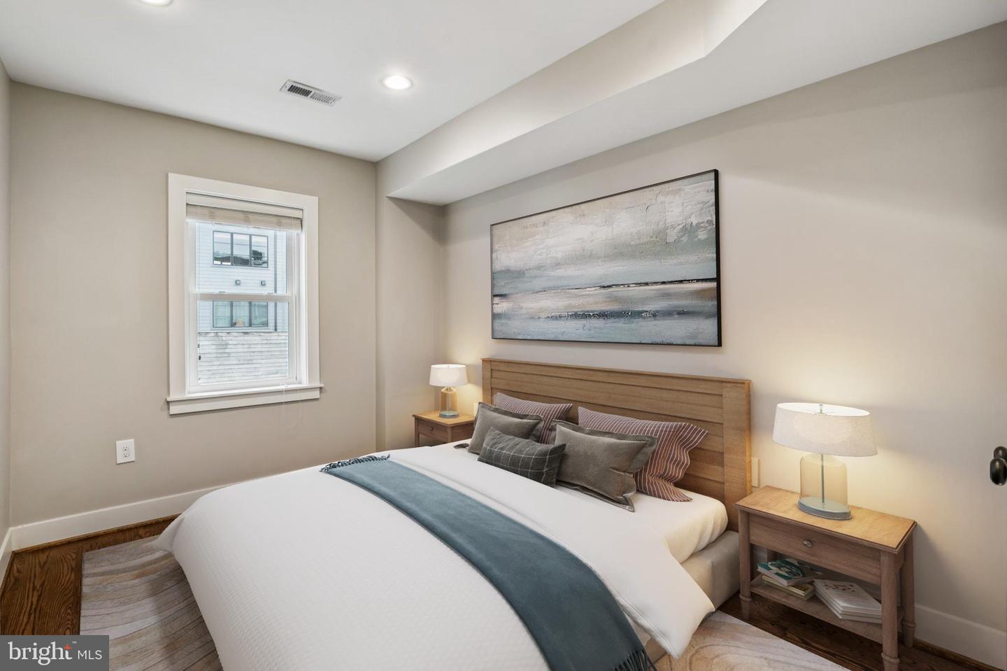 1239 SIMMS PL NE #1, WASHINGTON, District Of Columbia 20002, 2 Bedrooms Bedrooms, ,2 BathroomsBathrooms,Residential,For sale,1239 SIMMS PL NE #1,DCDC2217482 MLS # DCDC2217482
