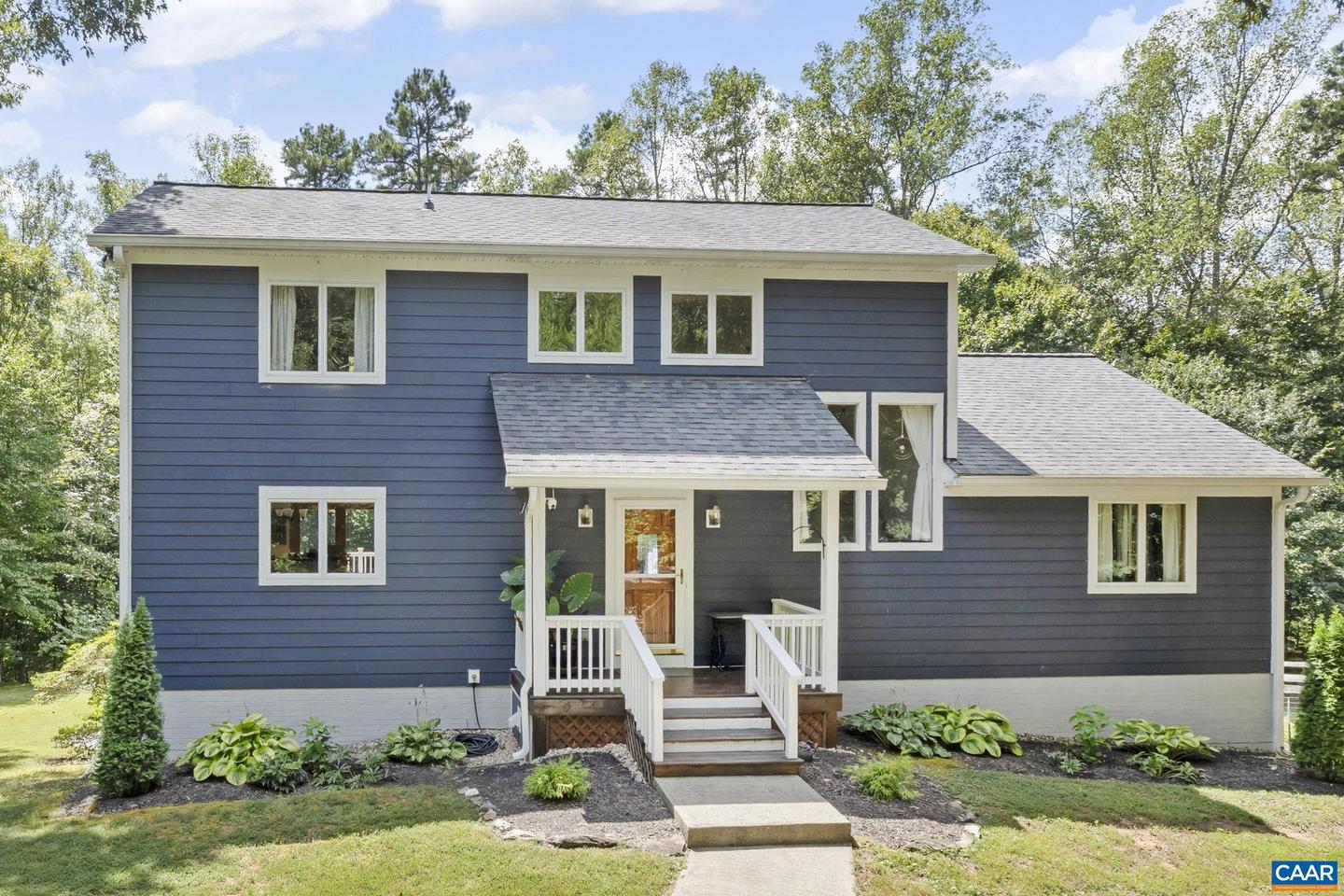 1642 BRANCH RD, SCOTTSVILLE, Virginia 24590, 3 Bedrooms Bedrooms, ,2 BathroomsBathrooms,Residential,For sale,1642 BRANCH RD,668411 MLS # 668411