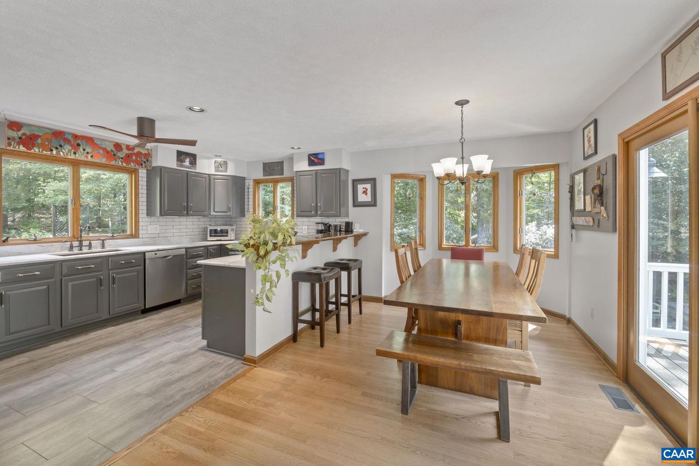 1642 BRANCH RD, SCOTTSVILLE, Virginia 24590, 3 Bedrooms Bedrooms, ,2 BathroomsBathrooms,Residential,For sale,1642 BRANCH RD,668411 MLS # 668411