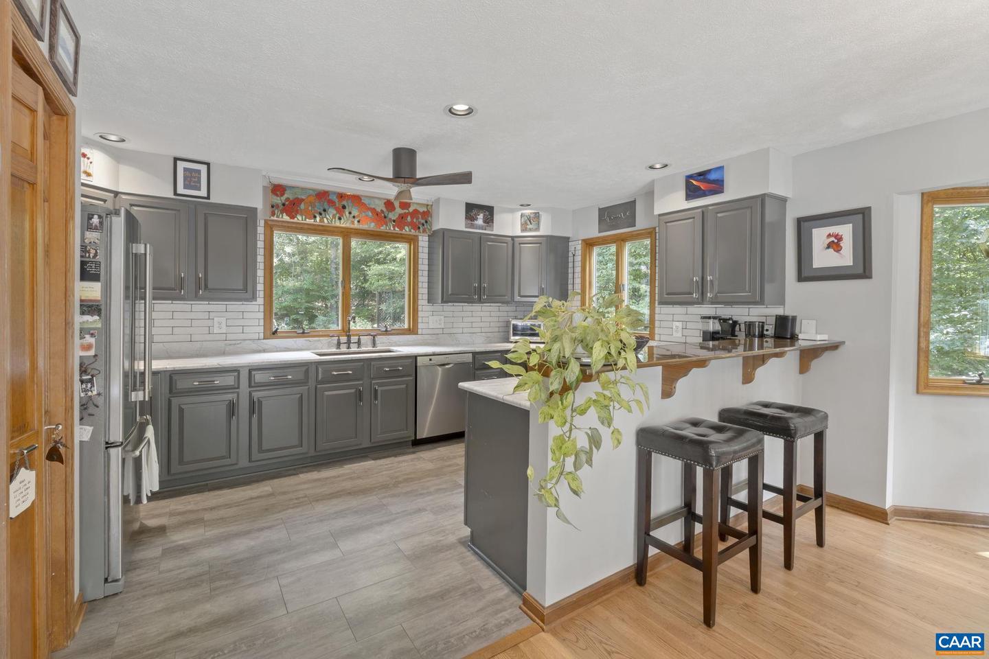 1642 BRANCH RD, SCOTTSVILLE, Virginia 24590, 3 Bedrooms Bedrooms, ,2 BathroomsBathrooms,Residential,For sale,1642 BRANCH RD,668411 MLS # 668411